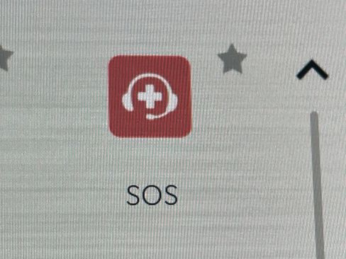 New 2026 RAM 5500 Tradesman image 26