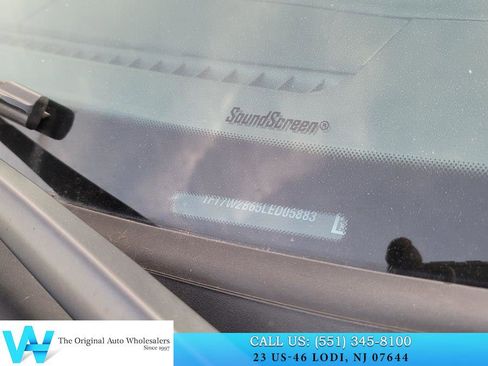 Used 2020 Ford F250 XLT image 20