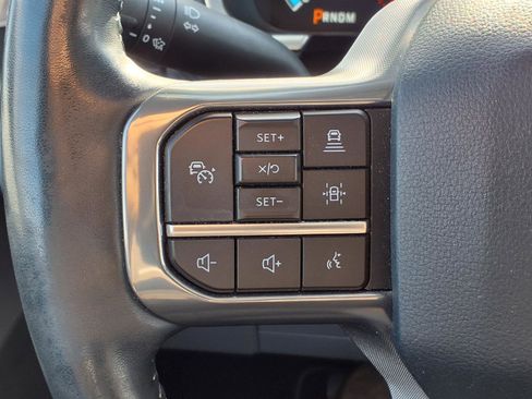 Used 2022 Ford F150 Limited image 19