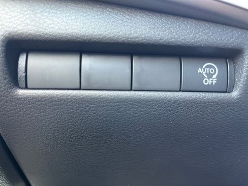 New 2026 Nissan Kicks SV image 25