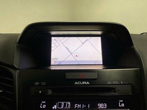 Used 2014 Acura ILX w/ Technology Package image 17