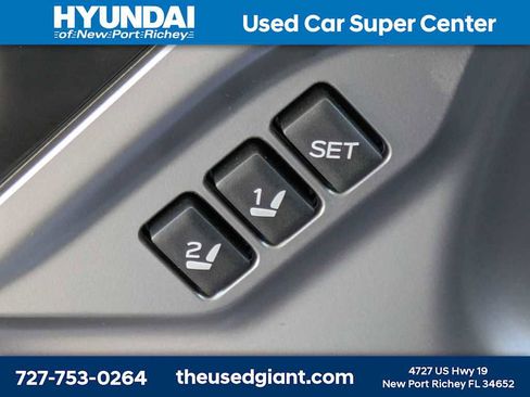 Used 2020 Subaru Outback Limited AWD/4WD image 24