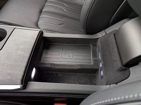 Used 2019 Audi A6 3.0T Prestige w/ Prestige Package image 26