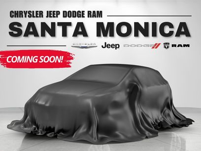 Used 2012 Jeep Wrangler Unlimited Rubicon w/ Connectivity Group