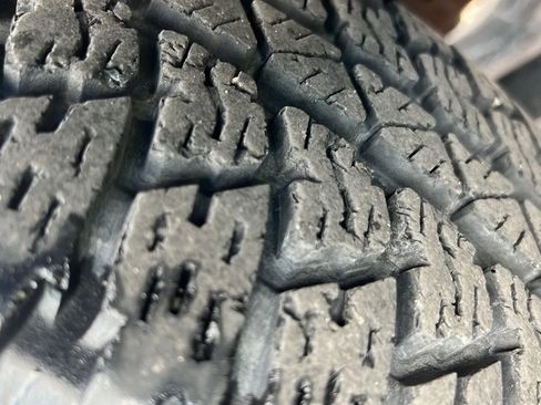 Used 2016 Jeep Wrangler Unlimited Sahara AWD/4WD image 29