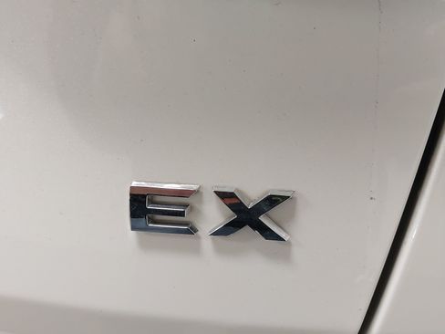 Used 2020 Kia Sportage EX AWD/4WD image 34