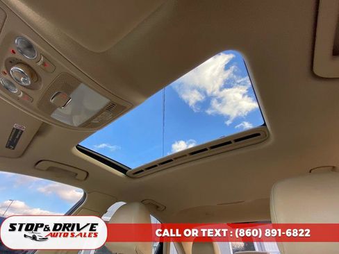 Used 2015 Audi A4 2.0T Premium Plus w/ Technology Package image 17