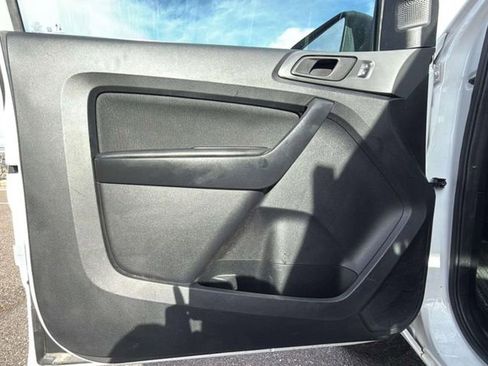 Used 2020 Ford Ranger XL w/ FX4 Off-Road Package image 19