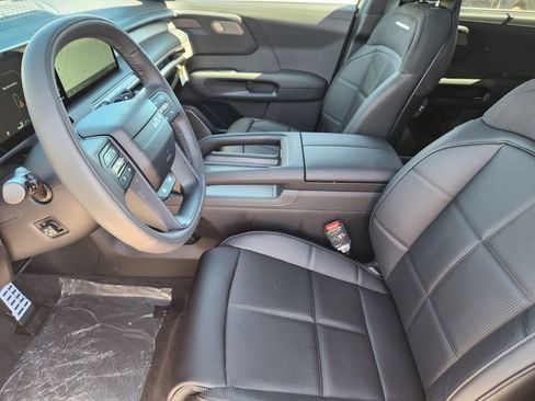 New 2027 Kia Telluride SX Prestige AWD/4WD image 6