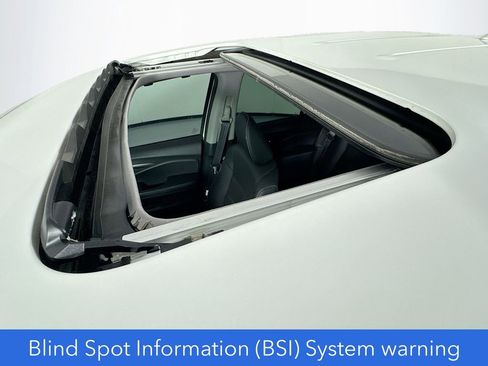 Used 2023 Honda Ridgeline RTL image 29