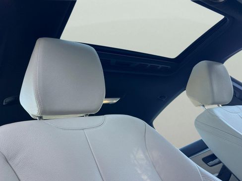 Used 2015 BMW 428i Gran Coupe image 19