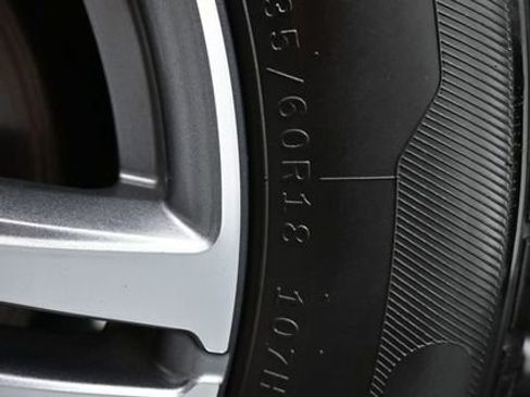 Used 2022 Mercedes-Benz GLC 300 GLC 300 image 48