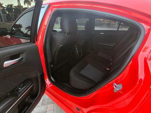 Used 2022 Dodge Charger GT image 26