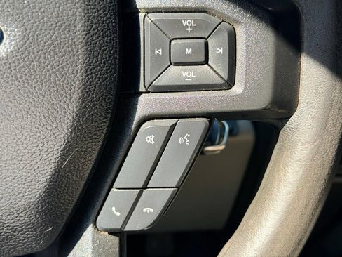 Used 2019 Ford F250 XL w/ Power Equipment Group RWD image 33