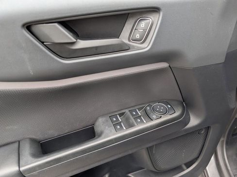 Used 2024 Ford Bronco Sport Big Bend AWD/4WD image 25