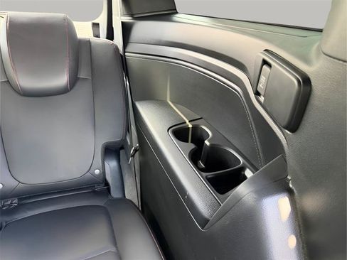 Used 2023 Honda Odyssey Sport image 25