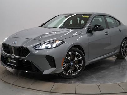 Used 2026 BMW 228i xDrive