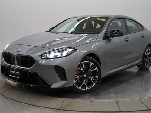 Used 2026 BMW 228i xDrive AWD/4WD image 1