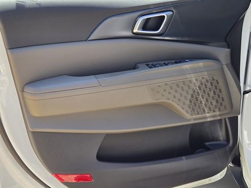 New 2026 Kia Carnival image 15