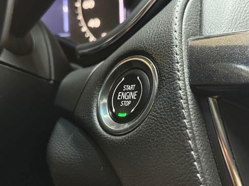 Used 2023 Cadillac CT5 Luxury w/ Sun And Sound Package image 36