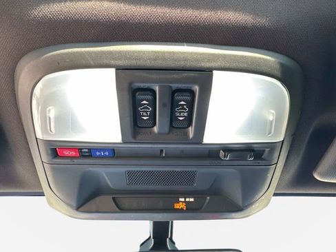 Used 2023 Subaru WRX Premium AWD/4WD image 19