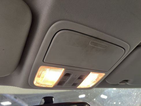 Used 2010 Honda CR-V EX-L image 31