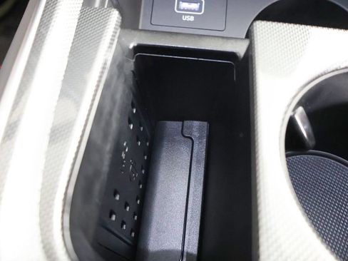 Used 2023 Hyundai Santa Fe SEL w/ Premium Package AWD/4WD image 59