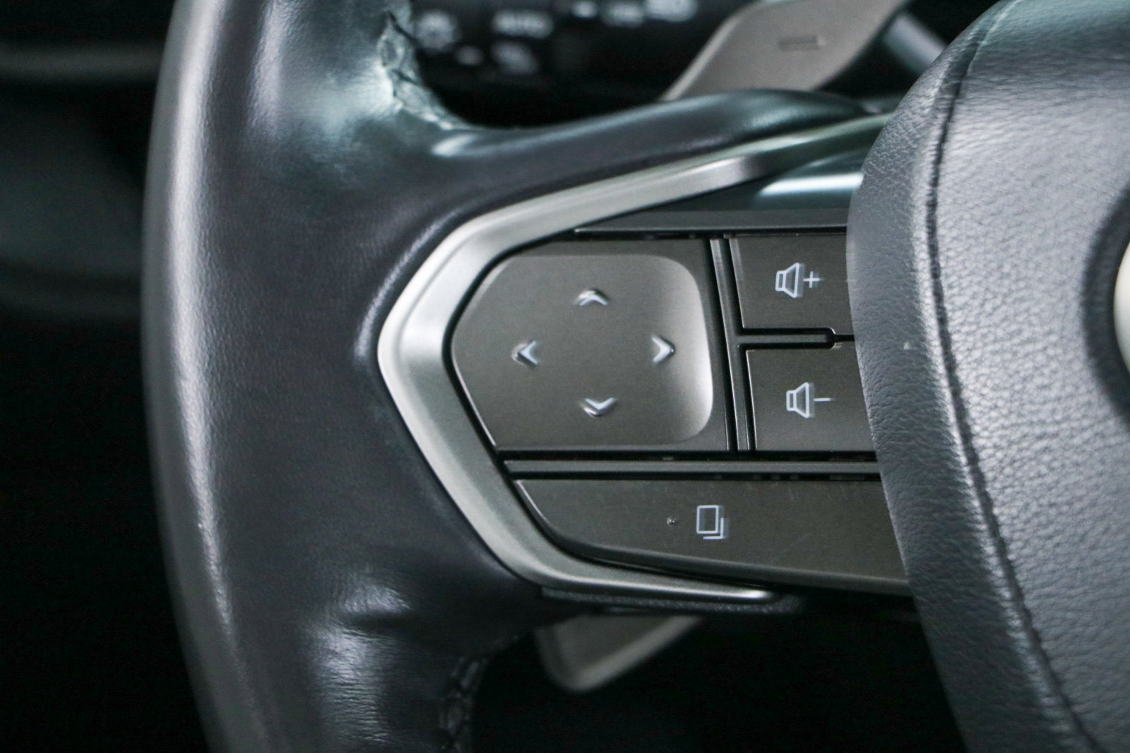 Used 2024 Lexus TX 350 FWD w/ Technology Package image 13