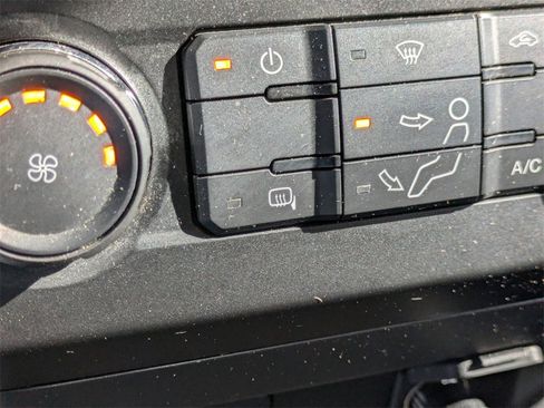 Used 2019 Ford F250 XL w/ STX Appearance Package image 22