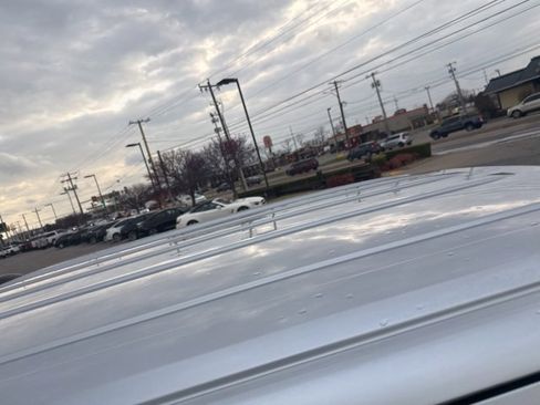 Used 2023 Ford F150 Lariat image 12