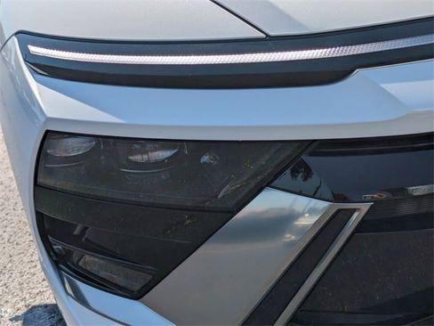 New 2026 Hyundai Sonata SEL image 10