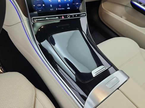 New 2026 Mercedes-Benz C 300 Sedan image 10