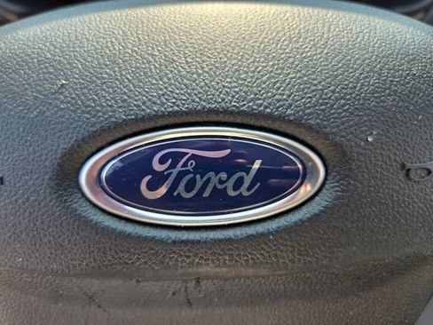 Used 2023 Ford Escape Active w/ Tech Pack #1 FWD image 33