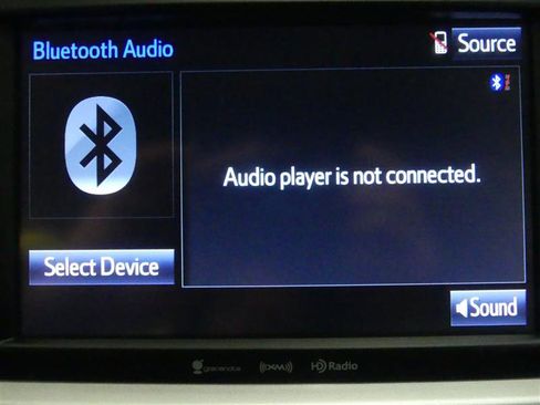 Used 2019 Toyota Highlander Plus image 11