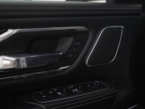 Used 2021 RAM 1500 Laramie AWD/4WD image 20