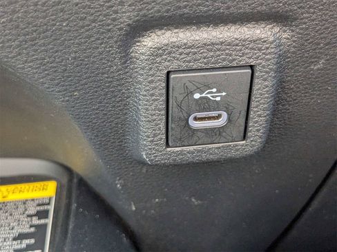 Used 2024 Toyota Corolla SE w/ SE Premium Package image 23