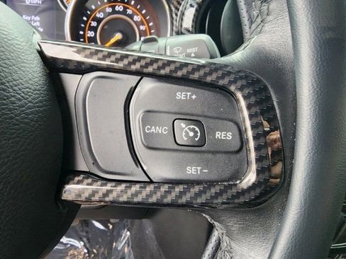 Used 2020 Jeep Wrangler Unlimited Sport S image 25