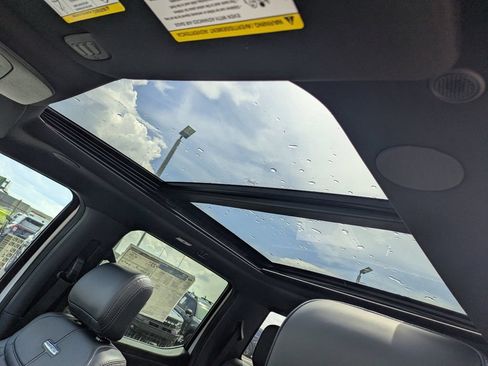 New 2026 Ford F150 Platinum AWD/4WD image 23