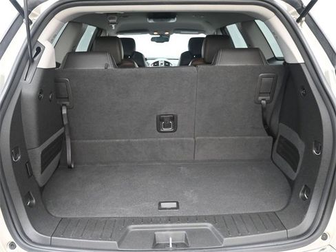 Used 2017 Buick Enclave Premium w/ Trailering Package image 33