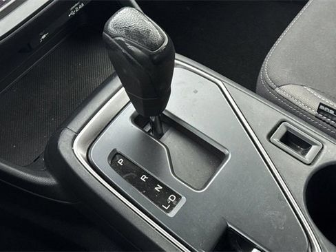 Used 2024 Subaru Impreza 2.0i image 20