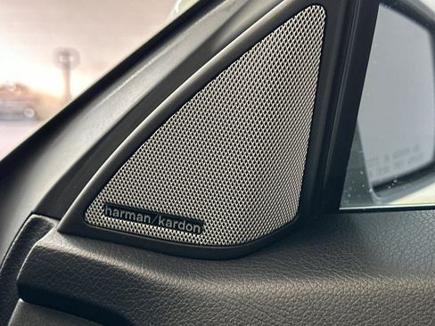 Used 2014 Mercedes-Benz E 350 Coupe image 23