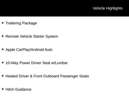 Certified 2021 Chevrolet Silverado 1500 LT Trail Boss image 6