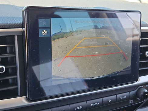 Used 2026 Hyundai Venue SEL FWD image 28