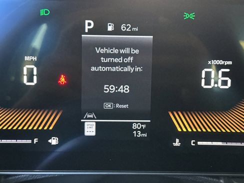 New 2026 Kia K5 GT-Line FWD image 24