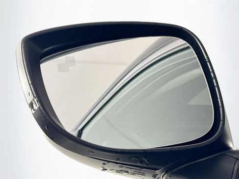 Certified 2023 MAZDA CX-9 Touring Plus AWD/4WD image 6