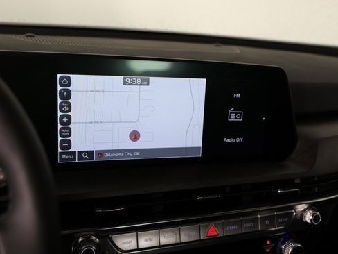 New 2025 Kia Telluride SX X-Line image 20