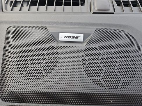 Certified 2026 Chevrolet Colorado ZR2 w/ Technology Package image 25