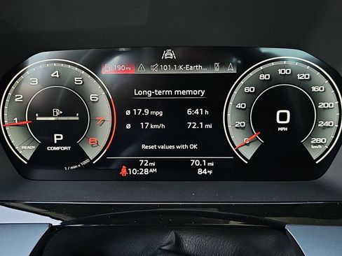 New 2026 Audi A3 2.0T Premium AWD/4WD image 19