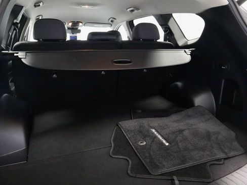 Certified 2023 Hyundai Santa Fe SEL image 16