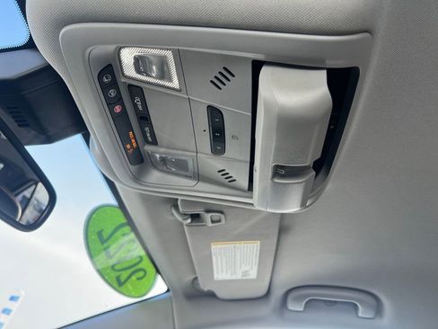 Used 2022 Chevrolet Equinox Premier image 20